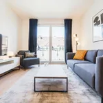 Rent 2 bedroom apartment of 49 m² in Hamburg