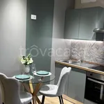 Rent 1 bedroom apartment of 50 m² in Padova