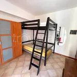 Rent 1 bedroom apartment of 40 m² in Verona