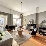 Rent 1 bedroom apartment in Liège