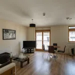 Rent 1 bedroom apartment in West Midlands