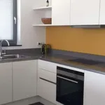 Huur 1 slaapkamer appartement van 71 m² in brussels