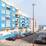 Alquilo 2 dormitorio apartamento de 86 m² en Almería