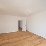 Rent 3 bedroom house of 101 m² in Vienna