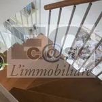 Rent 2 bedroom apartment of 76 m² in Lissone