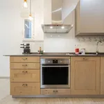 Alquilo 4 dormitorio apartamento de 55 m² en Madrid