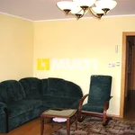 Rent 2 bedroom apartment of 69 m² in SZCZECIN