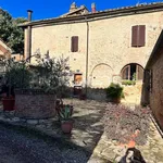 Rent 2 bedroom apartment of 40 m² in Siena