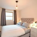 Rent 1 bedroom flat in Scotland