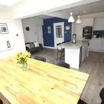 Rent 5 bedroom house in North West England