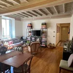 Rent 3 bedroom apartment of 110 m² in Roma