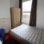 Rent 2 bedroom house in Portsmouth