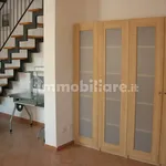 Rent 2 bedroom apartment of 50 m² in Palermo