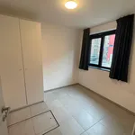 Rent 1 bedroom apartment in Leuven