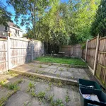 Rent 2 bedroom house in Bristol