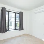 Rent 1 bedroom apartment in Brooklyn