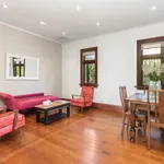 Rent 4 bedroom house in Remuera