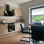 Rent 2 bedroom apartment of 56 m² in Koblenz