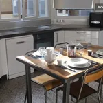 Appartement de 76 m² avec 2 chambre(s) en location à Toulouse