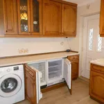 Rent 2 bedroom house in Doncaster