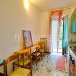 Rent 1 bedroom apartment of 50 m² in Milano