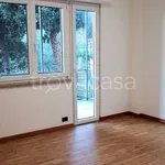 Rent 3 bedroom apartment of 83 m² in Recco