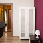 Rent a room in alcala_de_henares