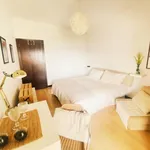 Alugar 2 quarto apartamento em Lisbon