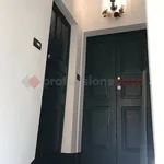 1-bedroom flat via del Pino, Centro Storico, Pinerolo