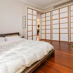 Rent 2 bedroom apartment of 80 m² in Milano