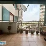 Rent 3 bedroom apartment of 120 m² in Palermo