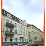Rent 3 bedroom apartment of 92 m² in Zwickau