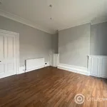 Rent 1 bedroom flat in Aberdeen