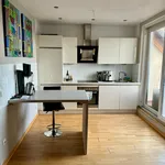 Rent 3 bedroom apartment of 65 m² in Dortmund