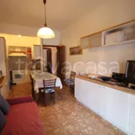 Rent 2 bedroom apartment of 60 m² in Borghetto Santo Spirito