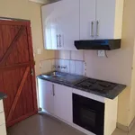 Rent 3 bedroom house in Soweto