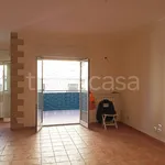 Affitto 2 camera appartamento di 65 m² in Palermo