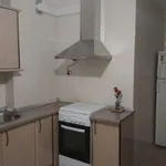 Alquilar 3 dormitorio apartamento en Granada