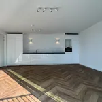 Huur 3 slaapkamer appartement van 105 m² in Amsterdam