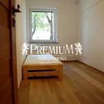 Rent 2 bedroom apartment of 37 m² in Wrocław