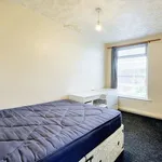 Rent 5 bedroom house in Nottingham