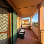 Rent 3 bedroom apartment of 75 m² in Orbetello