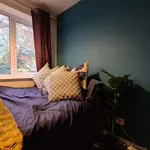 Rent a room in East Of England