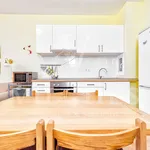 Alquilo 1 dormitorio apartamento de 53 m² en Las Palmas de Gran Canaria