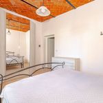 Rent 2 bedroom apartment of 70 m² in Pistoia