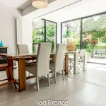 Rent 9 bedroom house of 178 m² in Bazemont