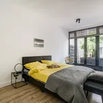 Huur 3 slaapkamer appartement van 85 m² in Den Haag