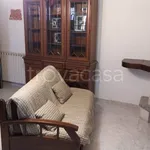 Rent 3 bedroom apartment of 65 m² in Castel di Sangro