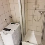 Miete 3 Schlafzimmer wohnung von 40 m² in Cologne