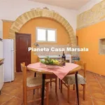 Rent 3 bedroom apartment of 50 m² in Marsala